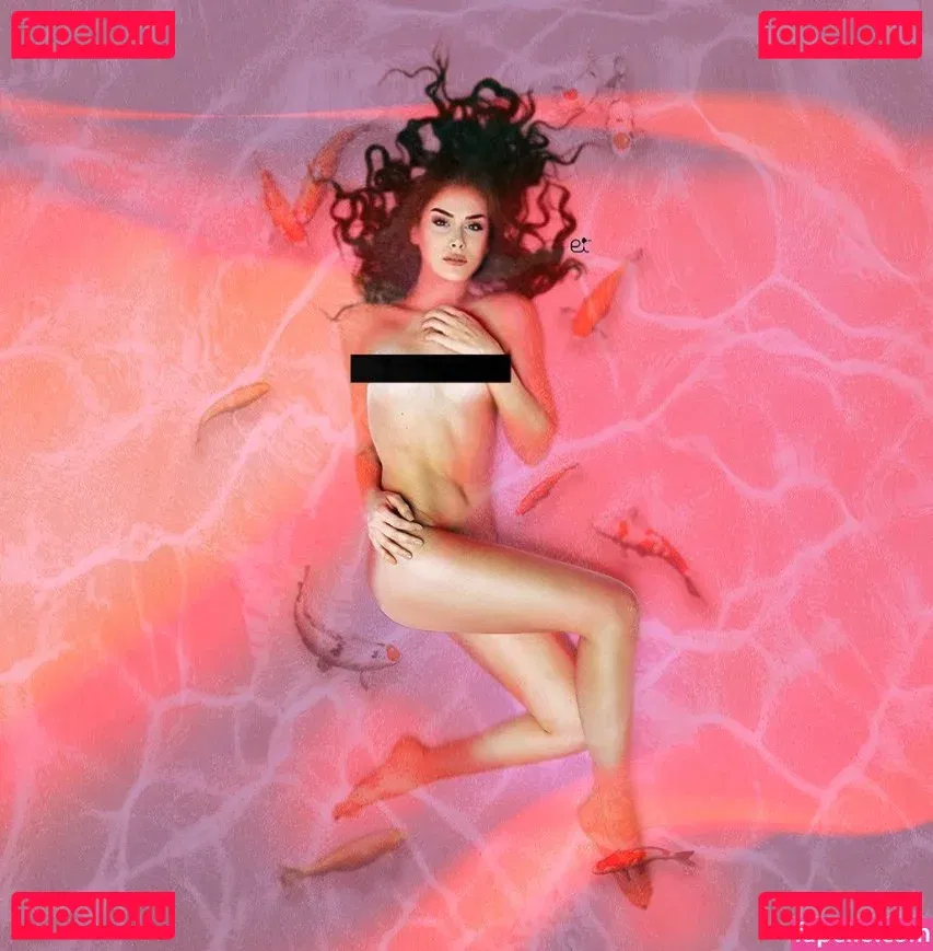 bbwangelik Onlyfans Photo Gallery 