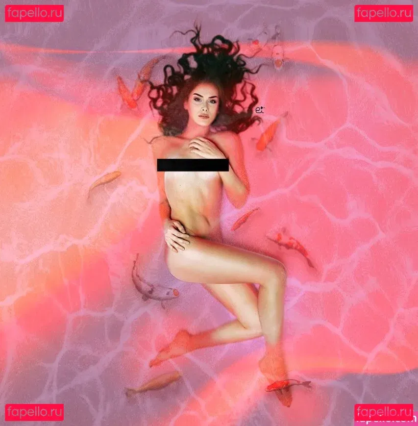 bbwangelik Onlyfans Photo Gallery 