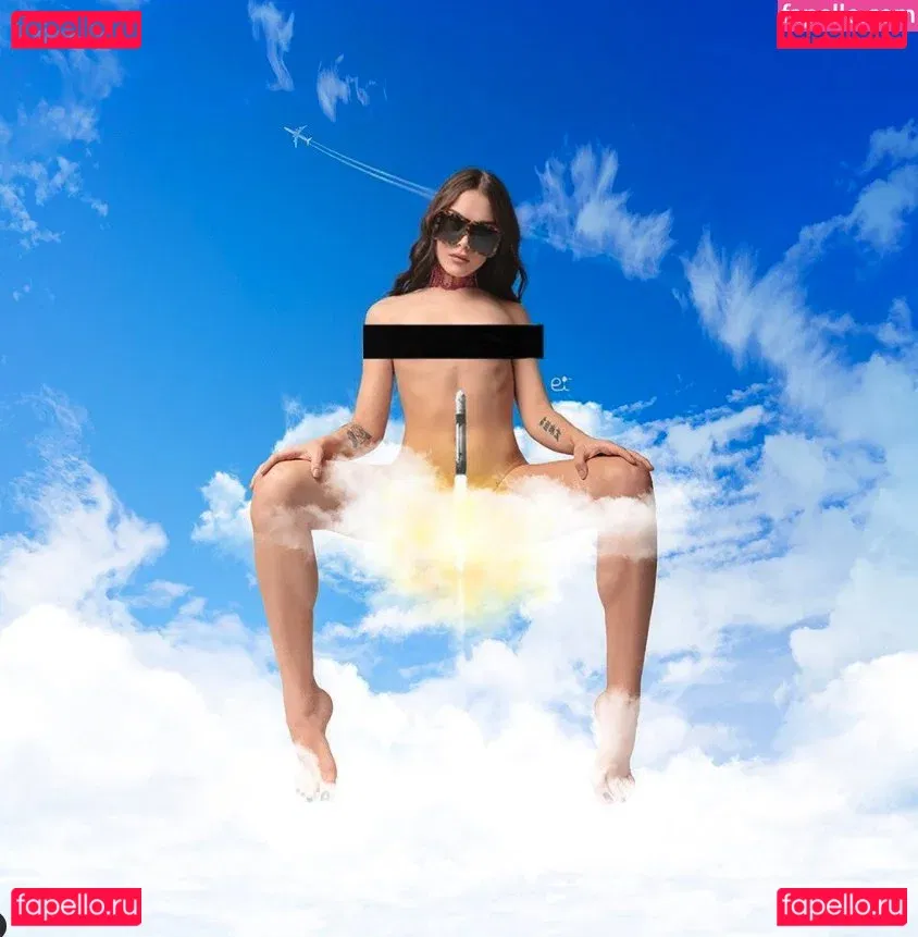 bbwangelik Onlyfans Photo Gallery 