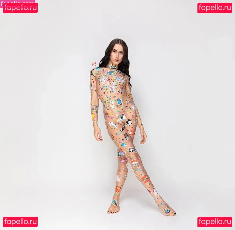 bbwangelik Onlyfans Photo Gallery 