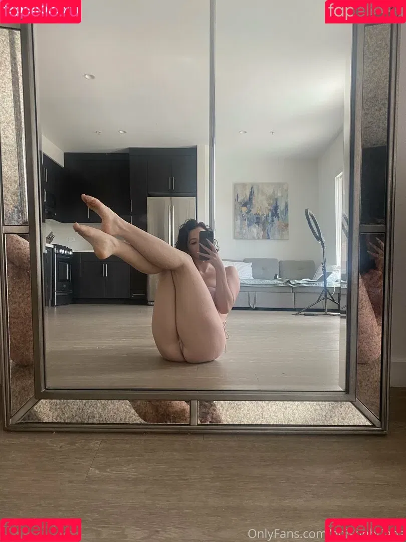 Adison Briana Onlyfans Photo Gallery 