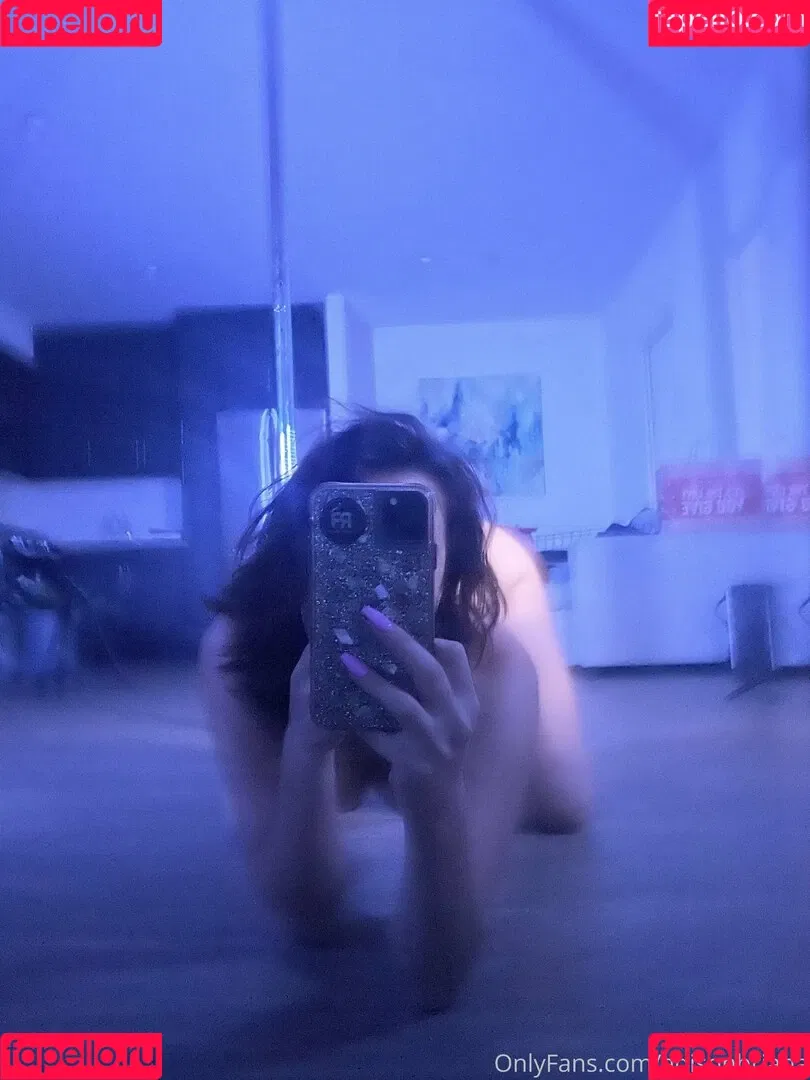 Adison Briana Onlyfans Photo Gallery 