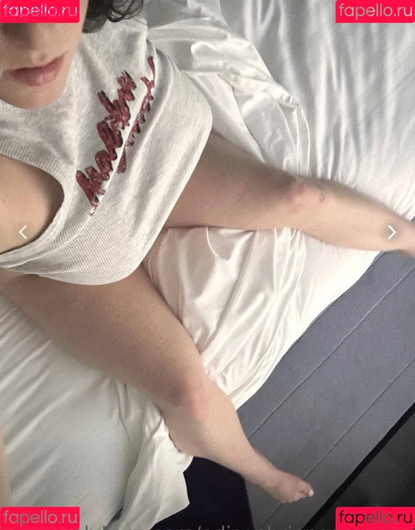 Adison Briana Onlyfans Photo Gallery 