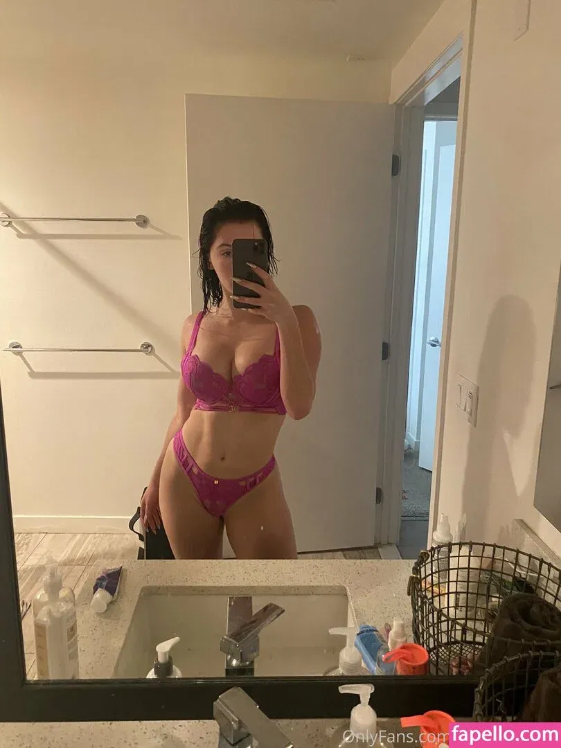 Adison Briana Onlyfans Photo Gallery 