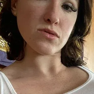 Adison Briana Onlyfans Photo Gallery 