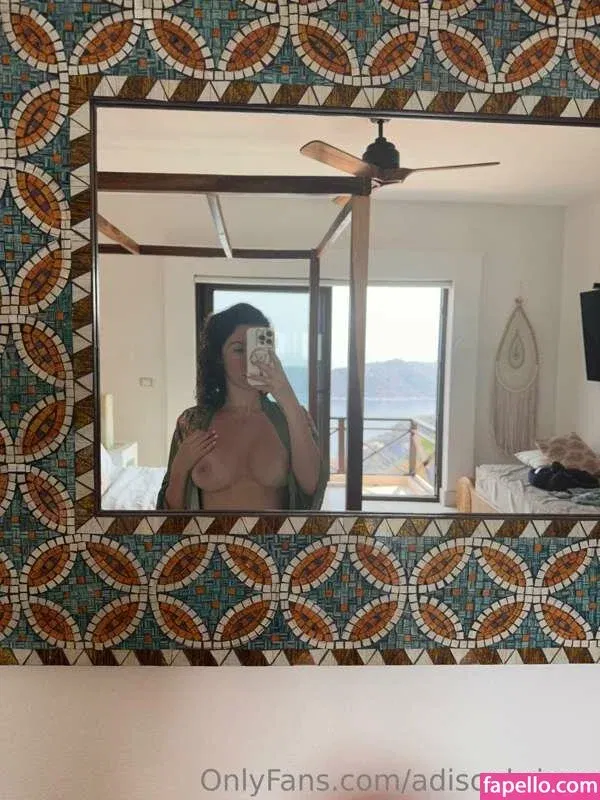 Adison Briana Onlyfans Photo Gallery 