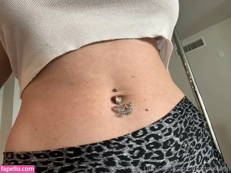 Adison Briana Onlyfans Photo Gallery 