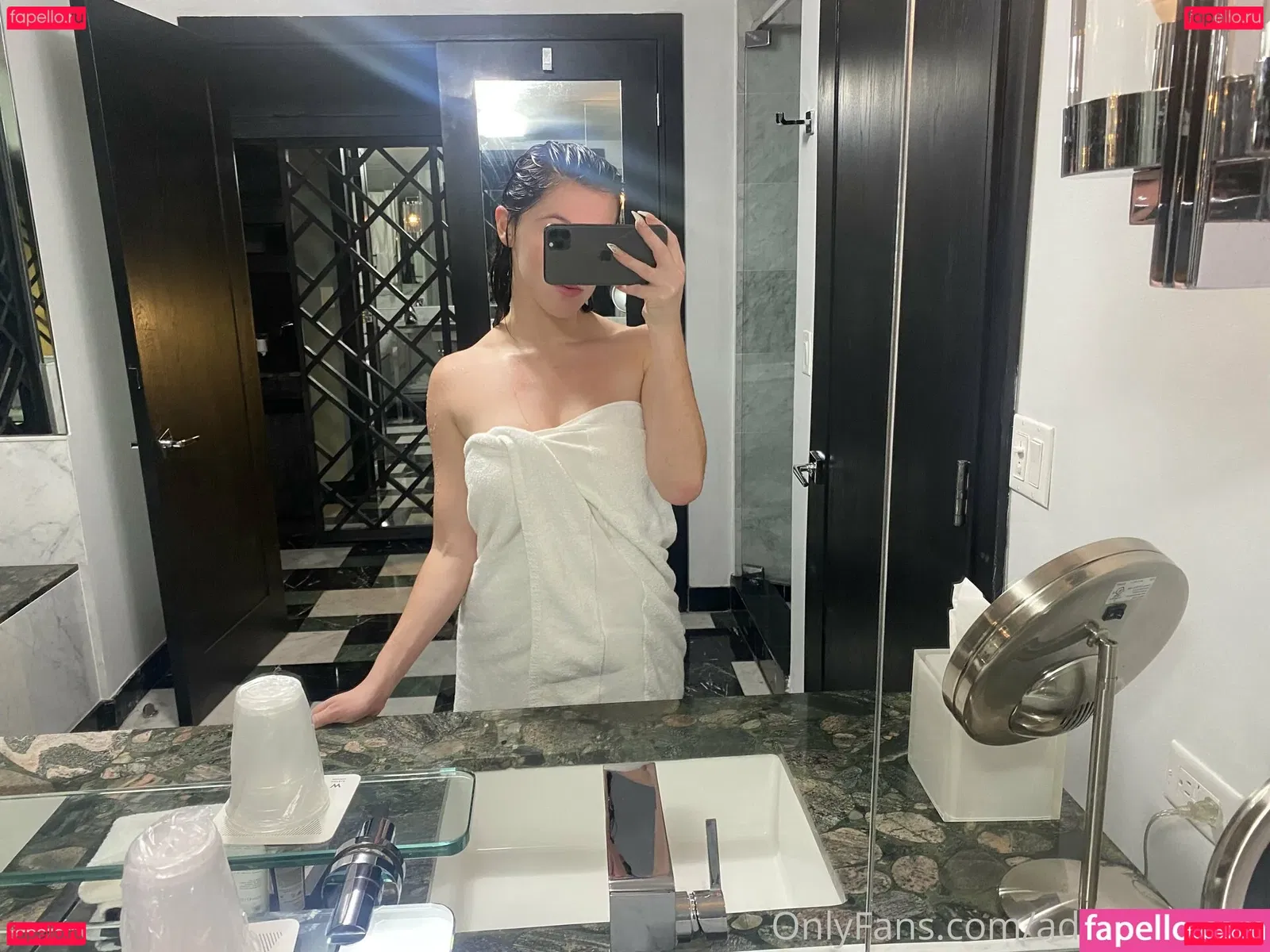 Adison Briana Onlyfans Photo Gallery 