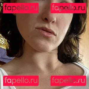 Adison Briana Onlyfans Photo Gallery 