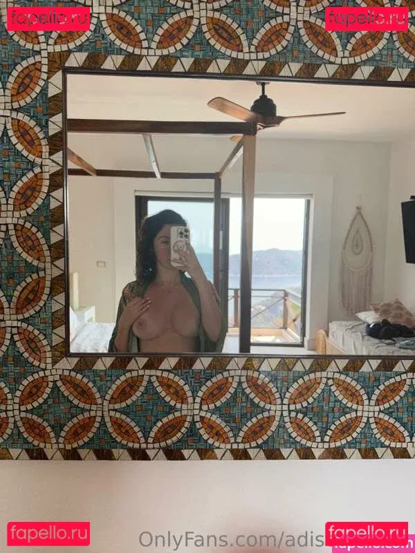 Adison Briana Onlyfans Photo Gallery 