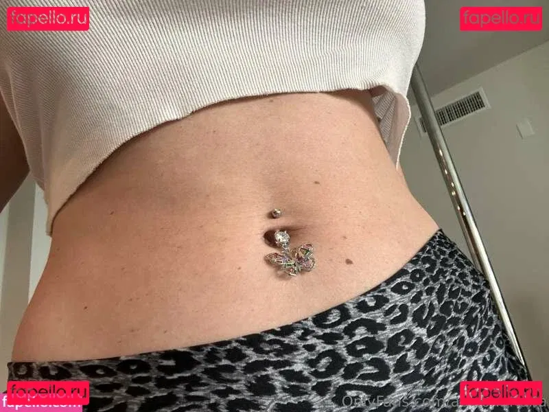 Adison Briana Onlyfans Photo Gallery 