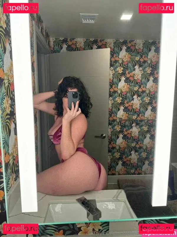 Adison Briana Onlyfans Photo Gallery 