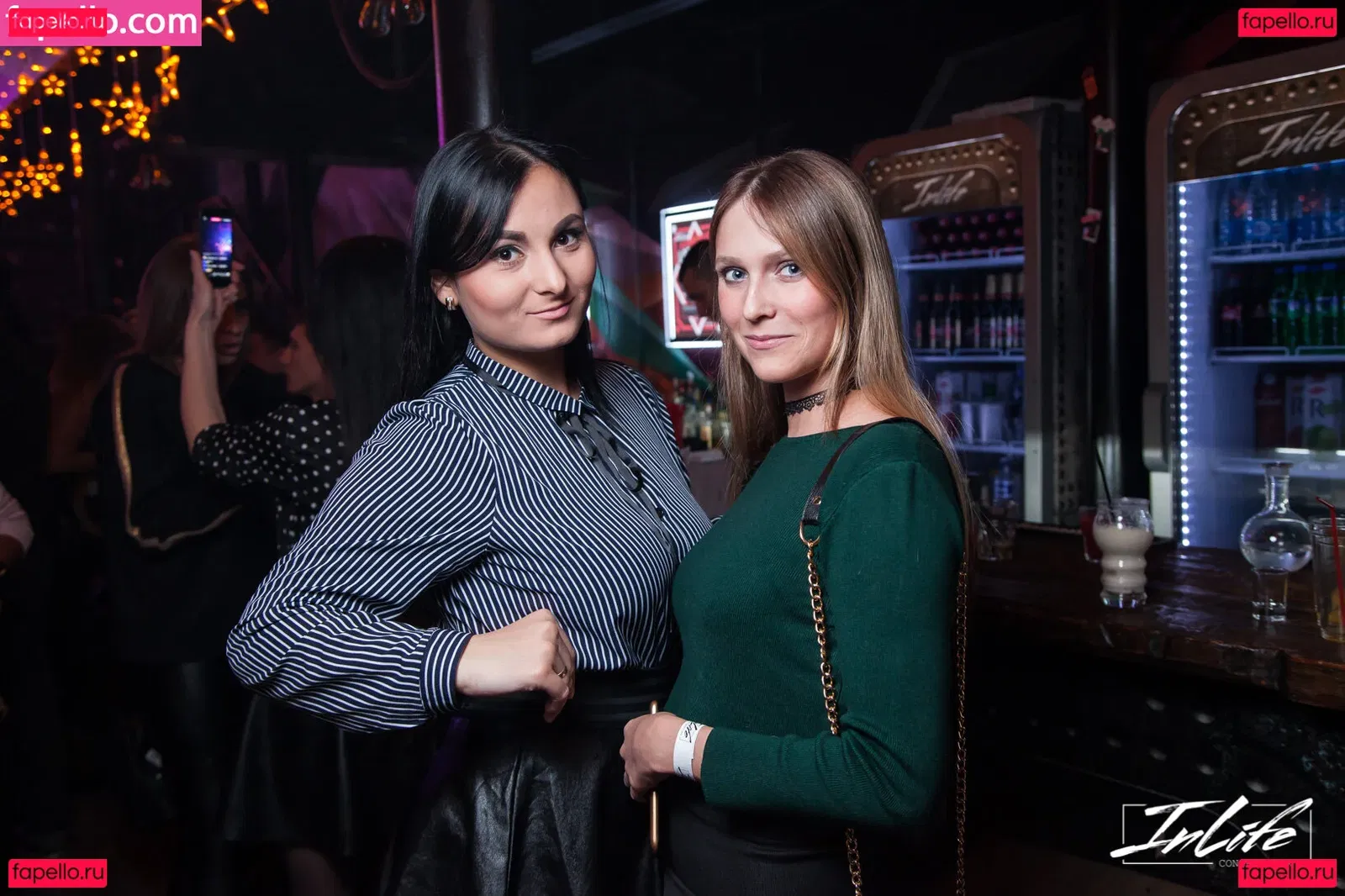 anafilatova Onlyfans Photo Gallery 