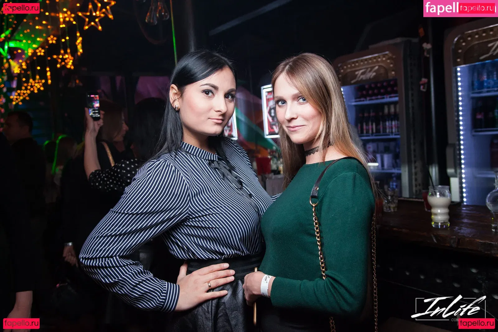 anafilatova Onlyfans Photo Gallery 