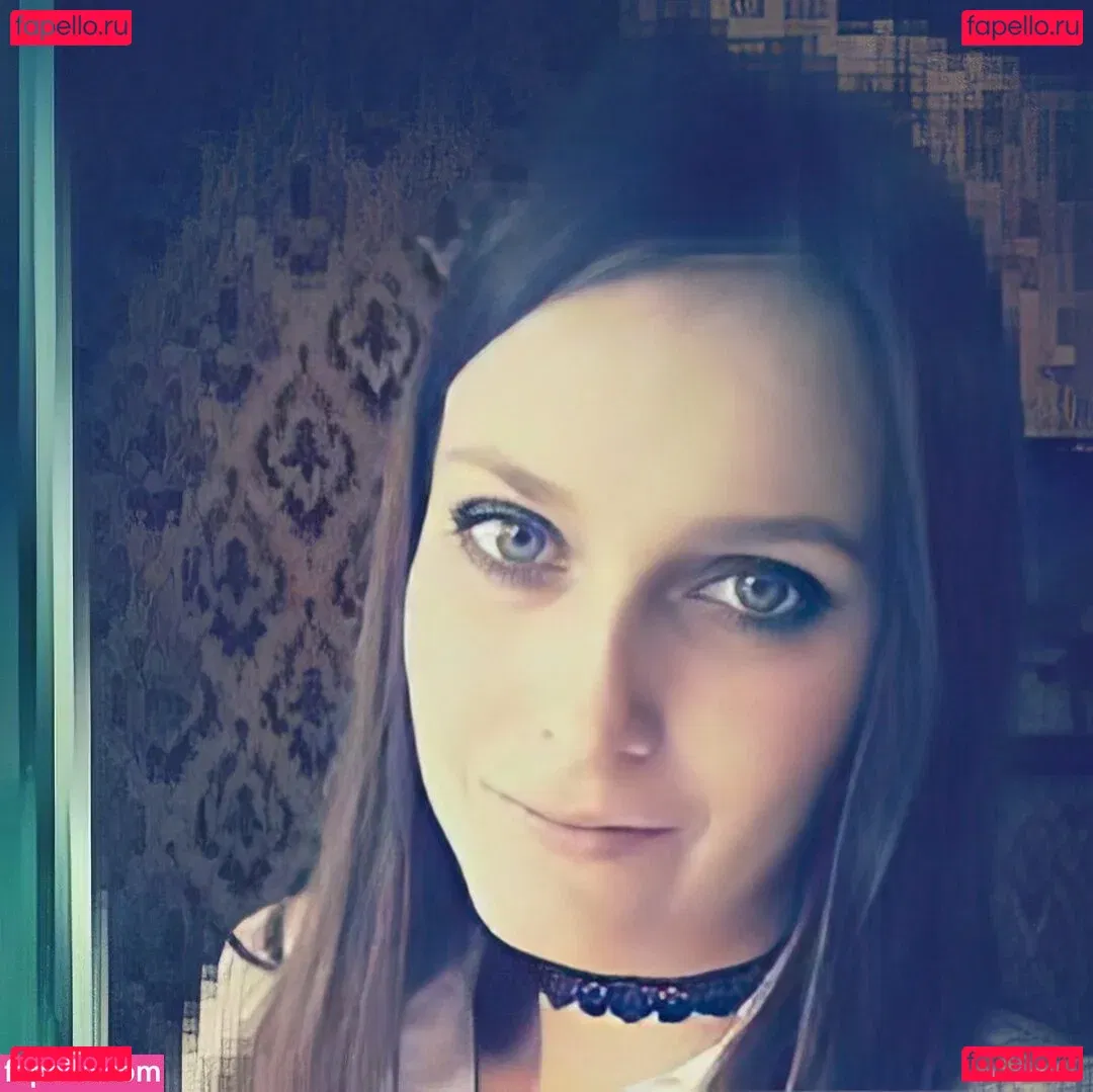 anafilatova Onlyfans Photo Gallery 