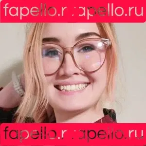 MistyCutie Onlyfans Photo Gallery 