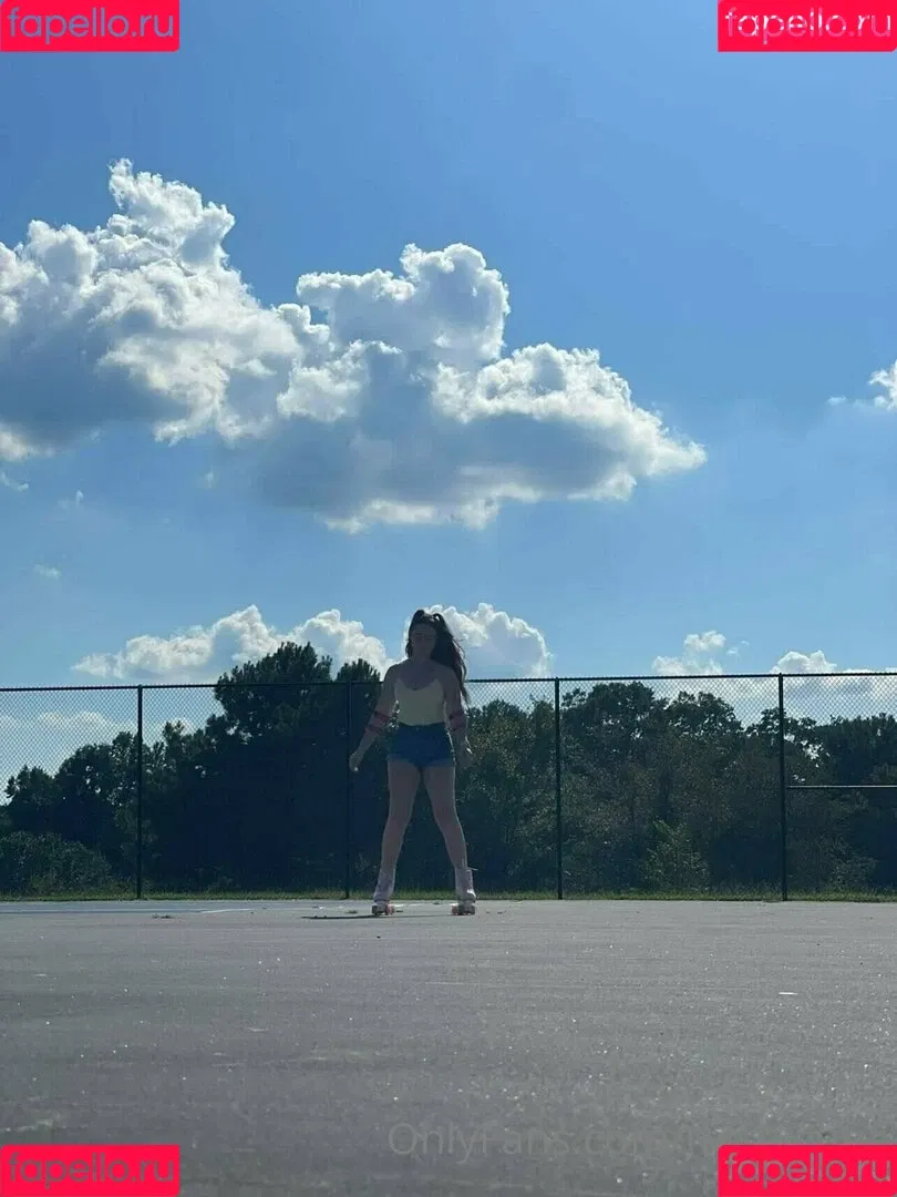 MistyCutie Onlyfans Photo Gallery 