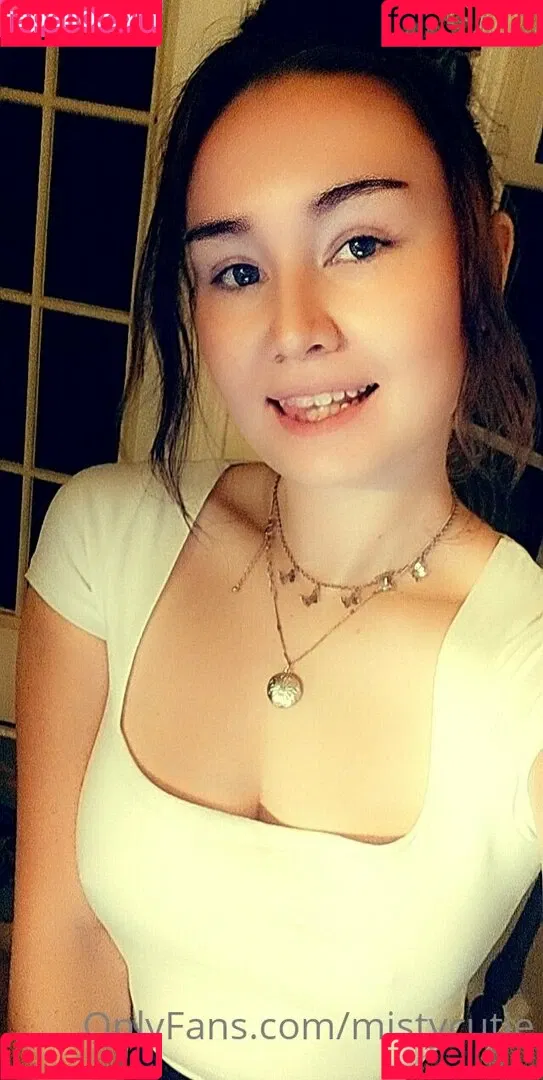 MistyCutie Onlyfans Photo Gallery 