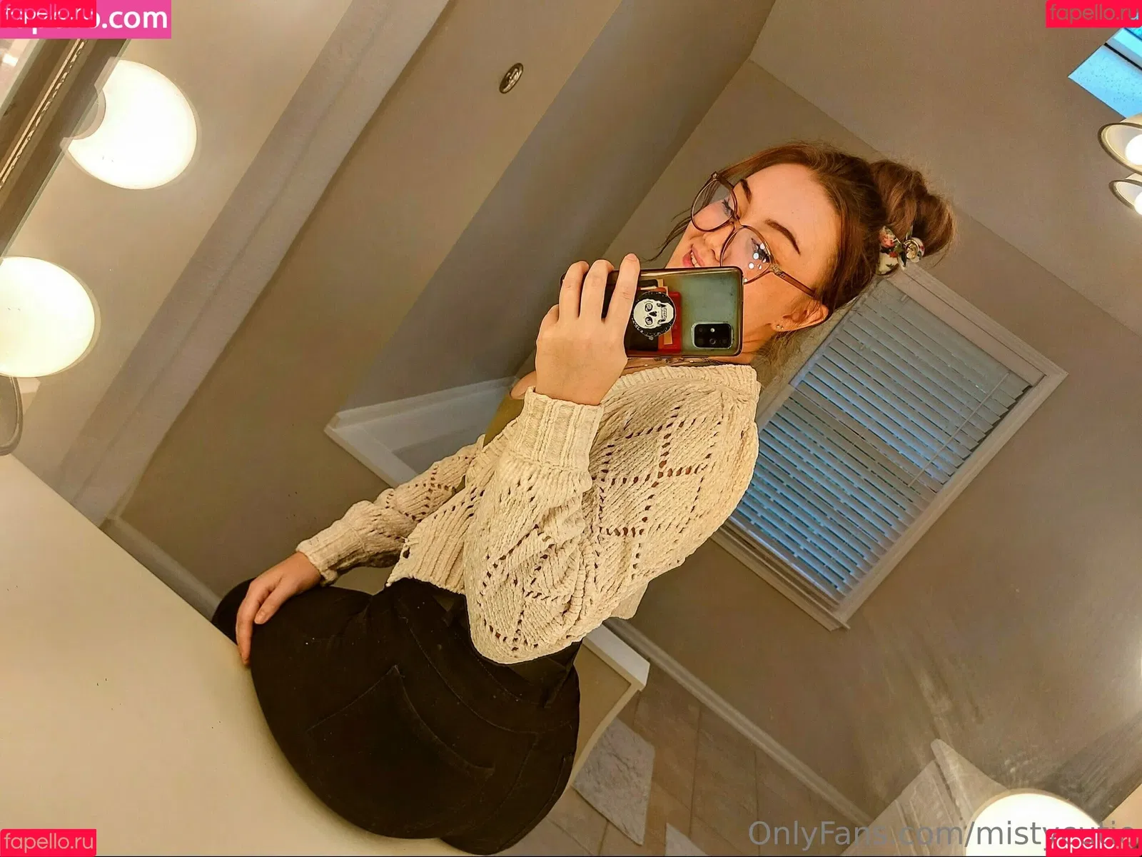 MistyCutie Onlyfans Photo Gallery 