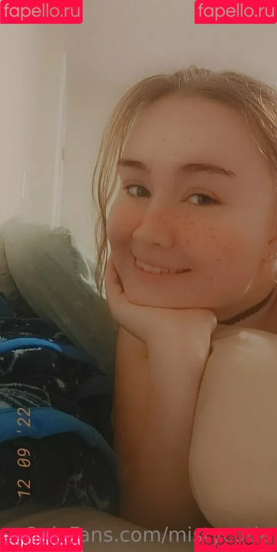 MistyCutie Onlyfans Photo Gallery 
