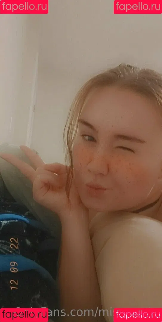 MistyCutie Onlyfans Photo Gallery 