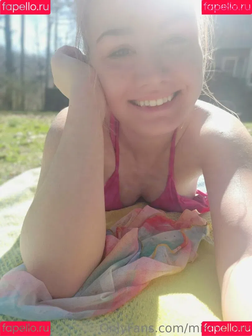 MistyCutie Onlyfans Photo Gallery 