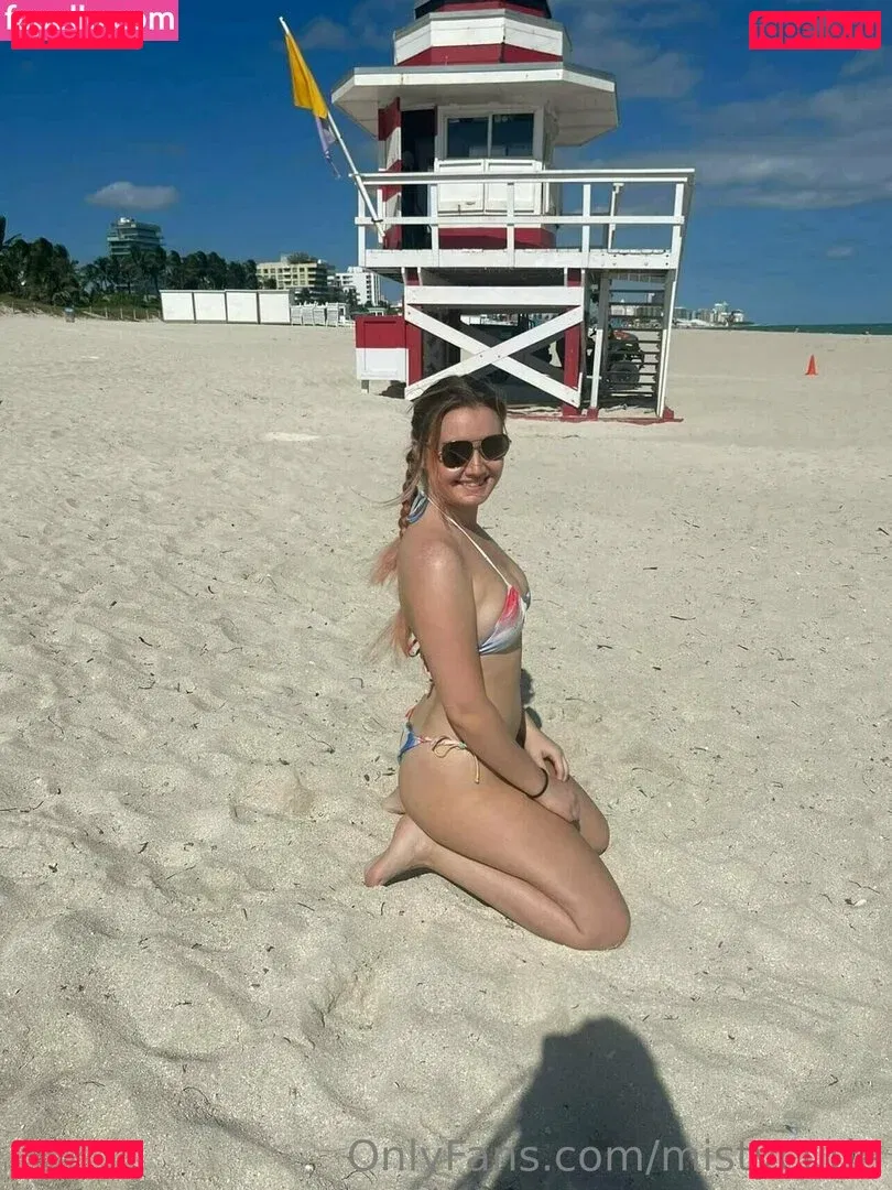 MistyCutie Onlyfans Photo Gallery 