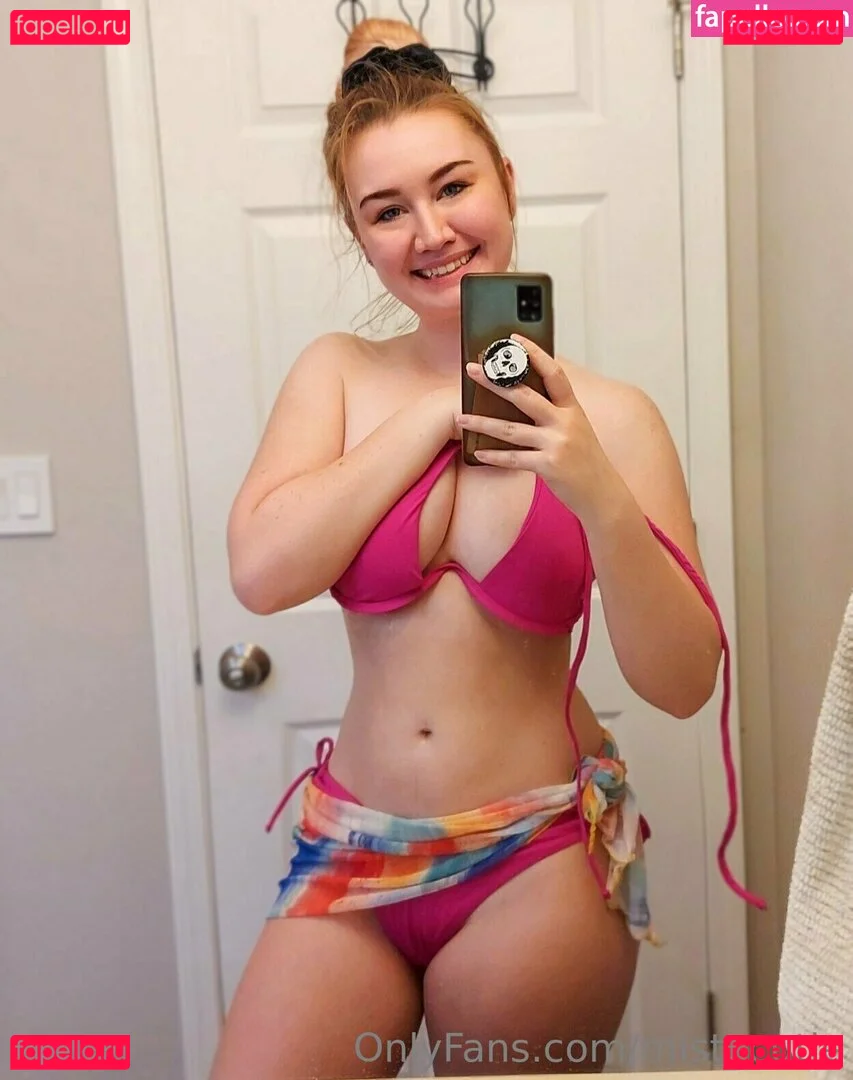 MistyCutie Onlyfans Photo Gallery 
