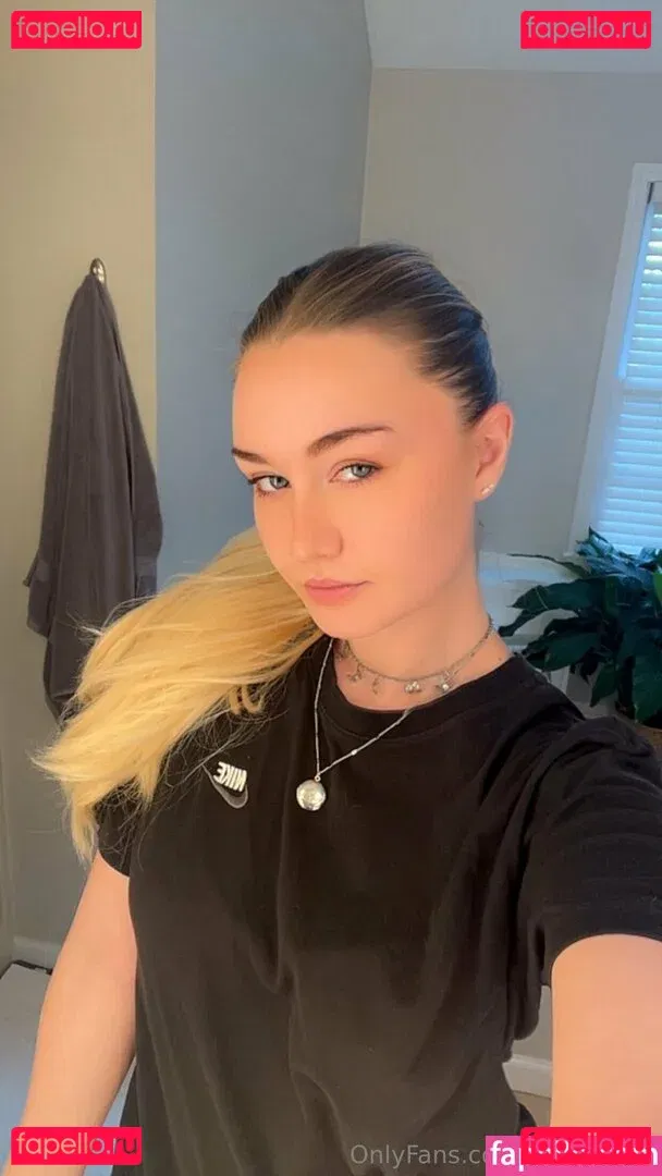 MistyCutie Onlyfans Photo Gallery 