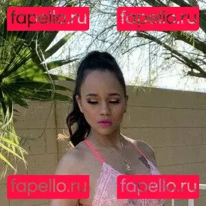 Red Rose Onlyfans Photo Gallery 