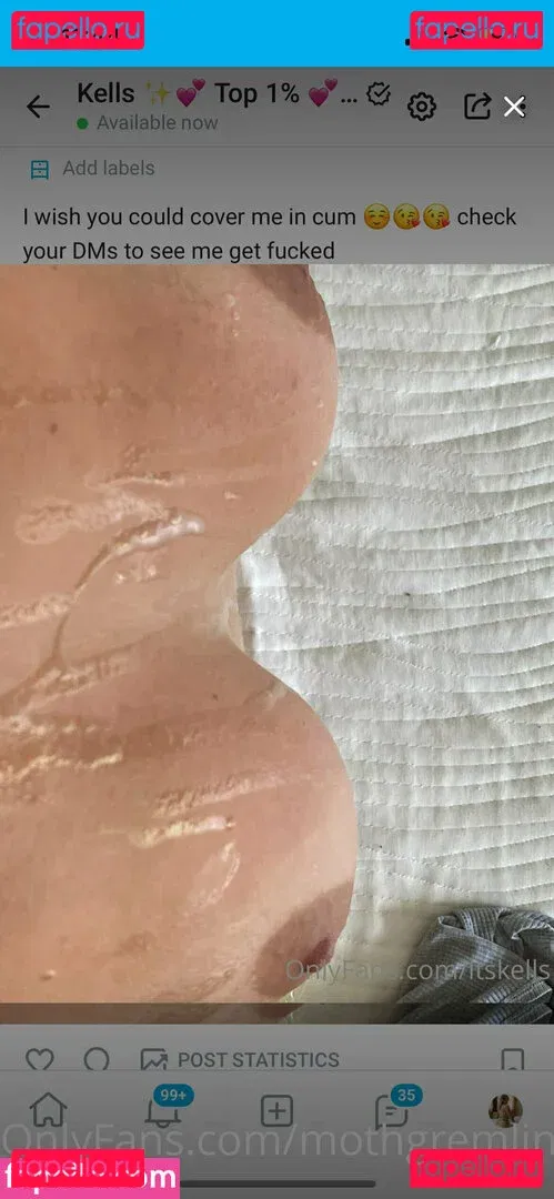 mothgremlin Onlyfans Photo Gallery 