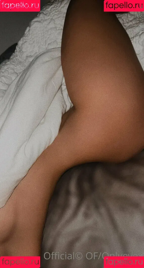 Justeviehall Onlyfans Photo Gallery 