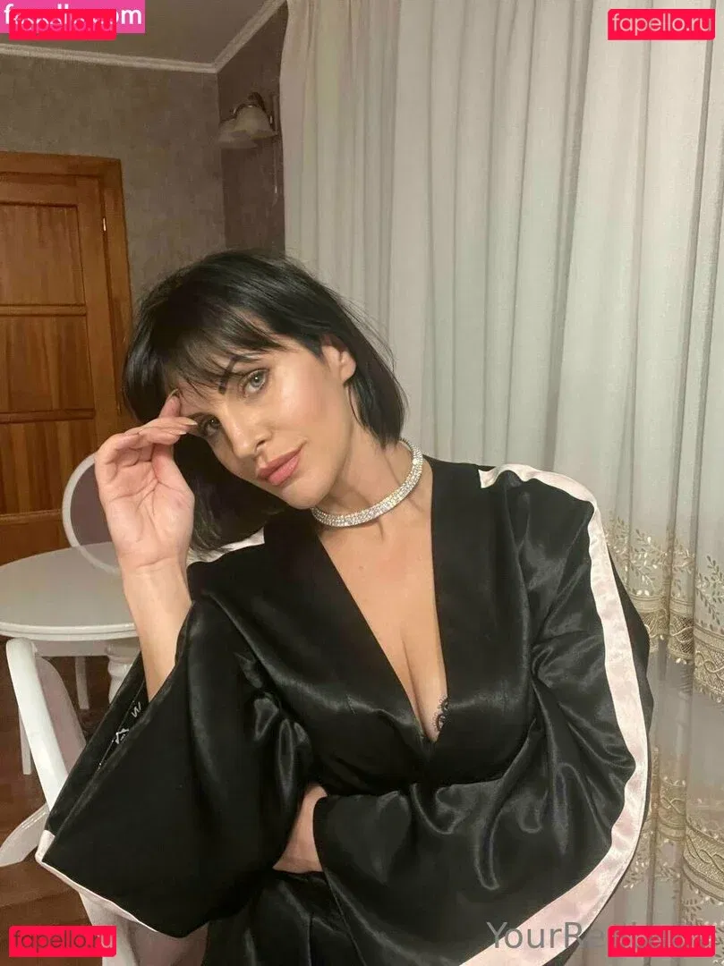 yourredlady Onlyfans Photo Gallery 