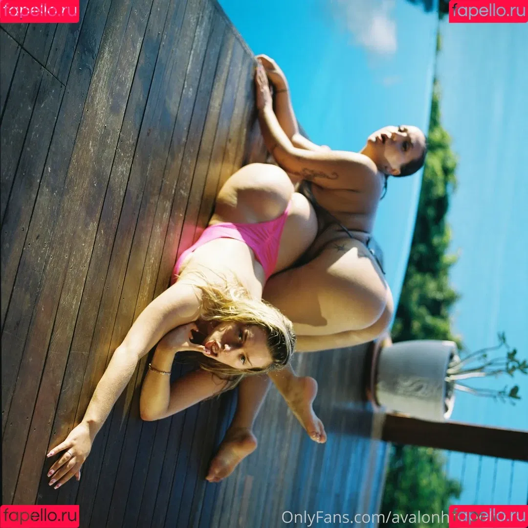 Harriet Onlyfans Photo Gallery 