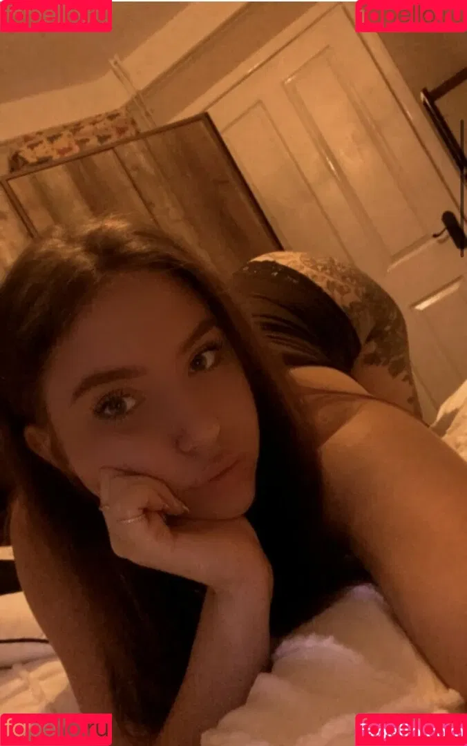 Harriet Onlyfans Photo Gallery 