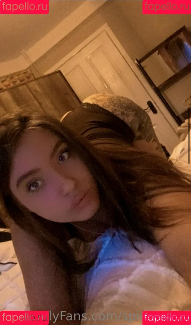 Harriet Onlyfans Photo Gallery 