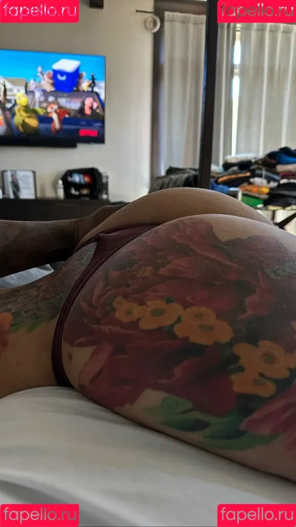 Cardi B Onlyfans Photo Gallery 