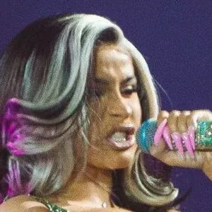 Cardi B Onlyfans Photo Gallery 