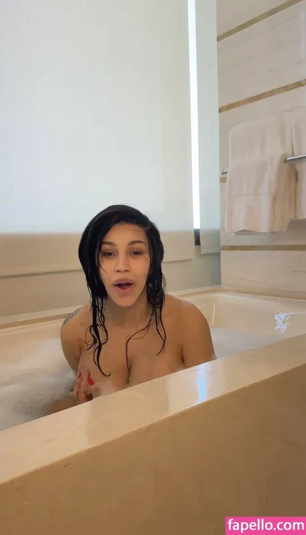 Cardi B Onlyfans Photo Gallery 