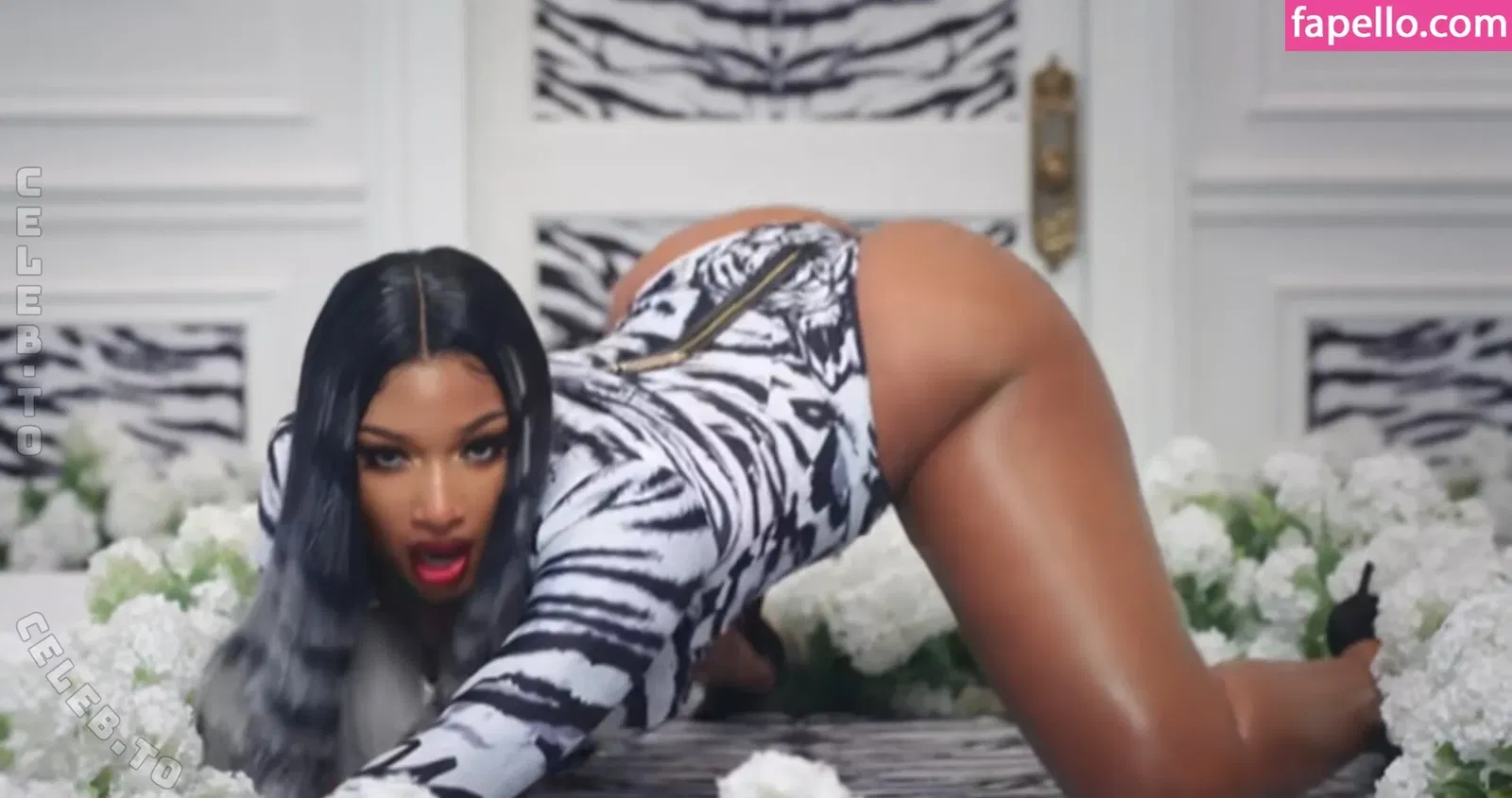 Cardi B Onlyfans Photo Gallery 