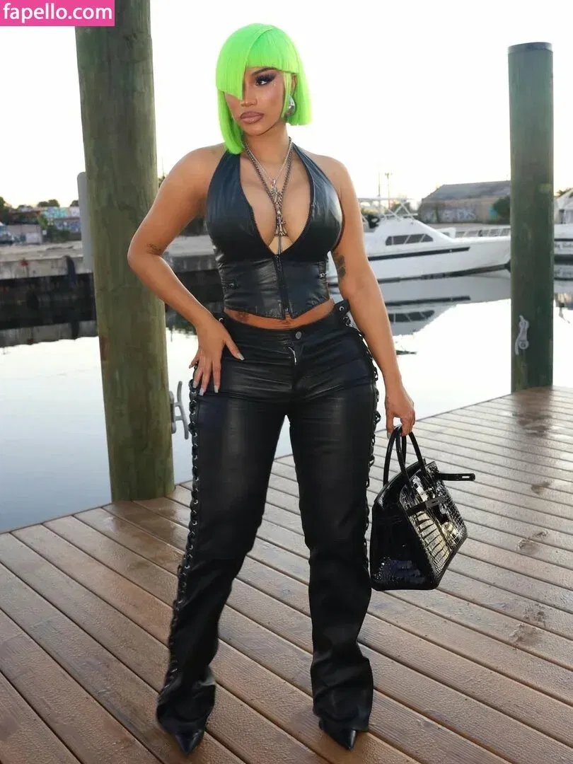 Cardi B Onlyfans Photo Gallery 