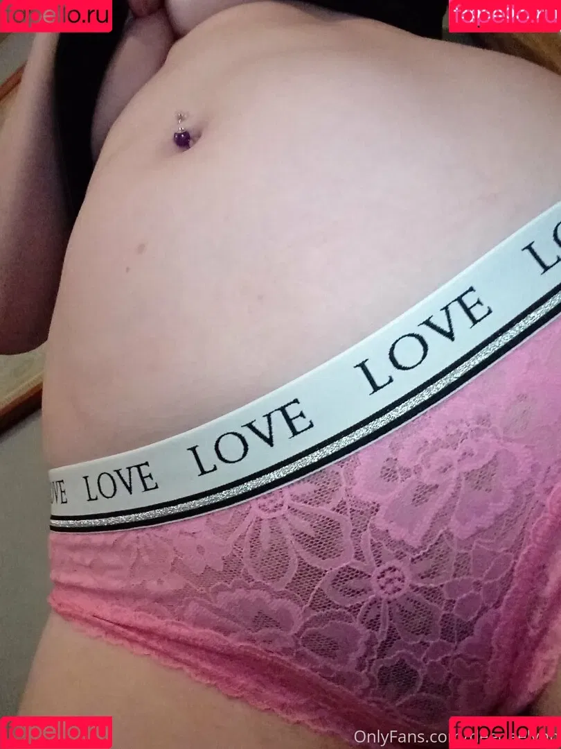 deedeelynn Onlyfans Photo Gallery 