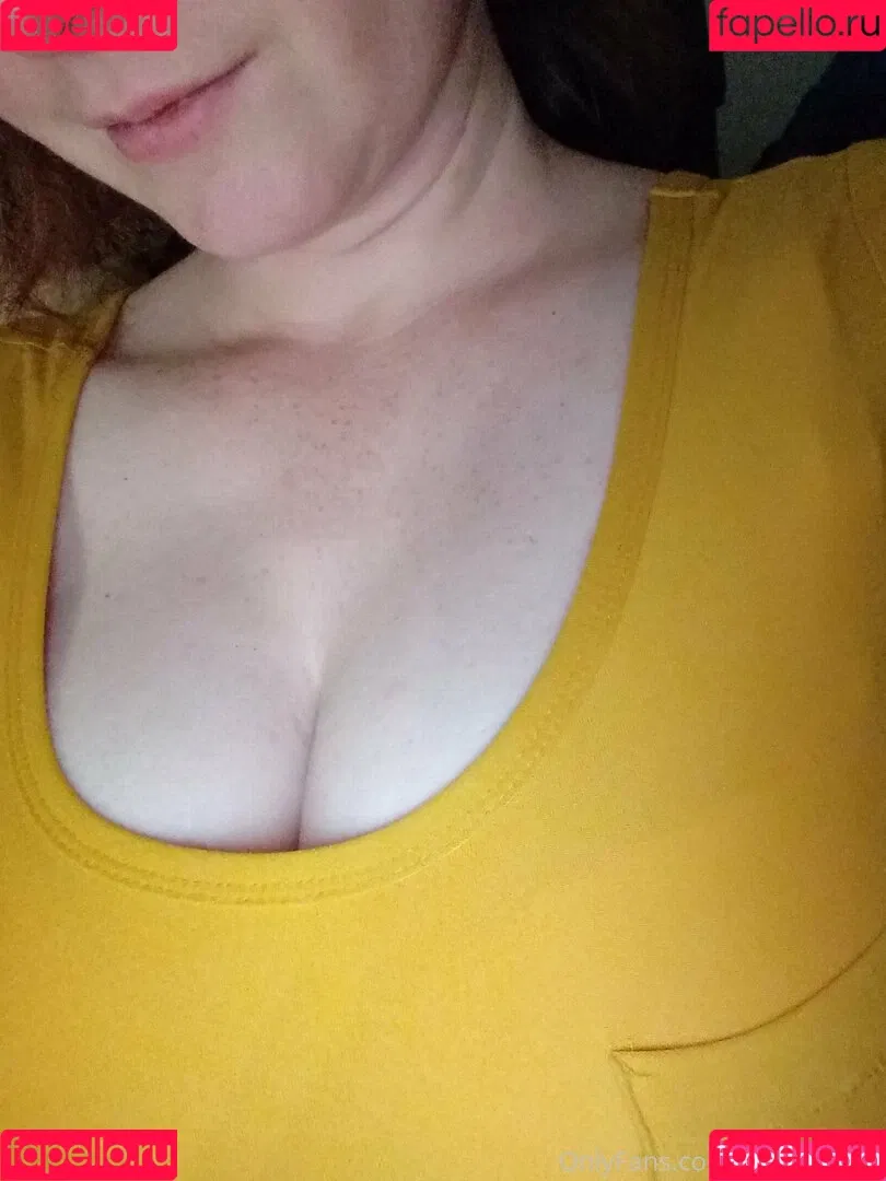 deedeelynn Onlyfans Photo Gallery 