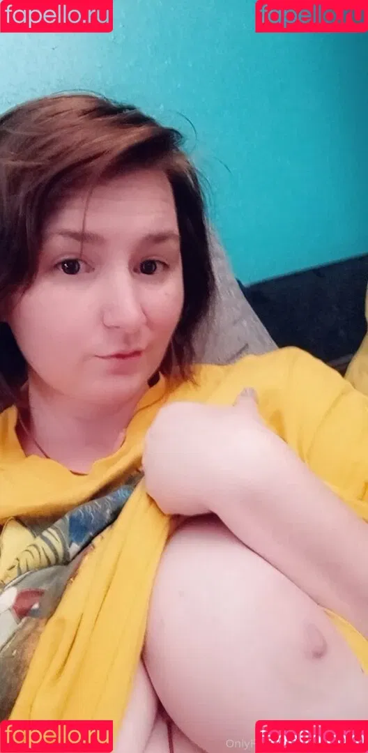 deedeelynn Onlyfans Photo Gallery 