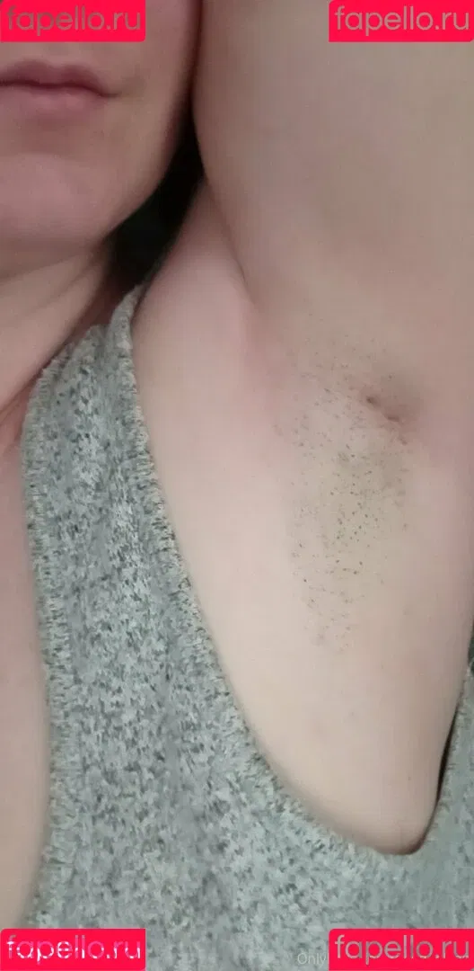 deedeelynn Onlyfans Photo Gallery 