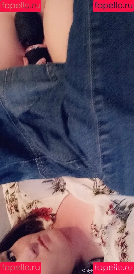 deedeelynn Onlyfans Photo Gallery 