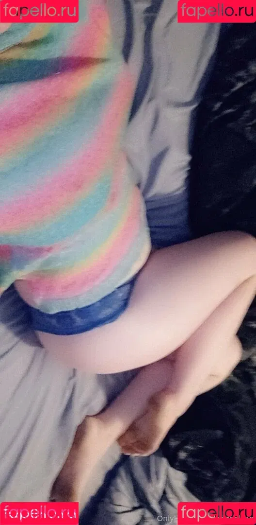 deedeelynn Onlyfans Photo Gallery 