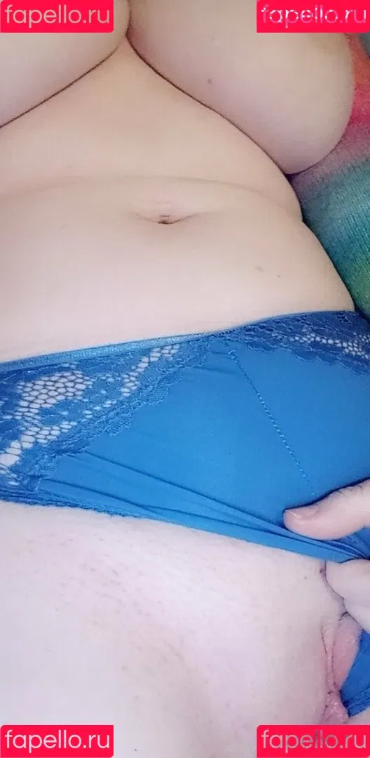 deedeelynn Onlyfans Photo Gallery 
