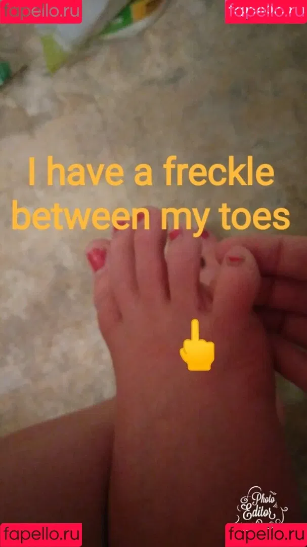 deedeelynn Onlyfans Photo Gallery 