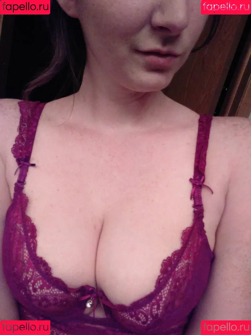 deedeelynn Onlyfans Photo Gallery 
